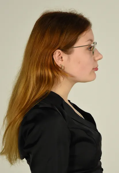 Viktorie Holubová